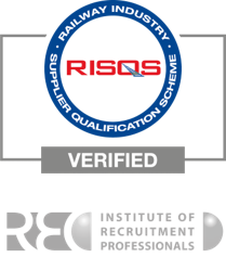 AGS support services accreditations v3