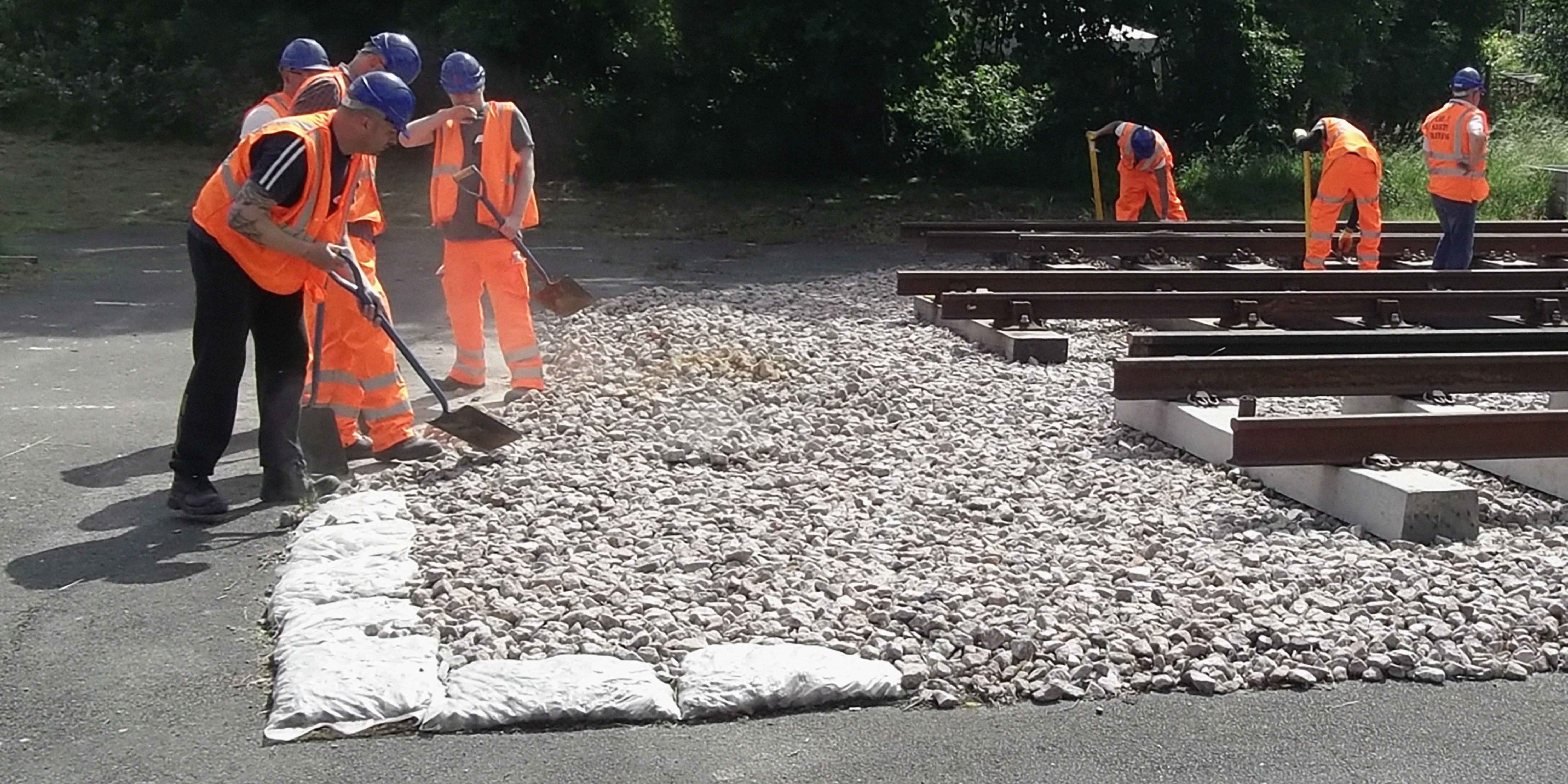 Temporary Work Jobs Employment AGS Support Servcies London