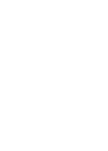 Women for Rail logo - AGS Support Services London